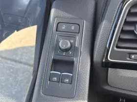 Volkswagen Caravelle 2.0 TDI 199PK L2H1 DC Highline Transporter BOM VOL thumbnail 17