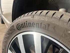 Volkswagen Caravelle 2.0 TDI 199PK L2H1 DC Highline Transporter BOM VOL thumbnail 3