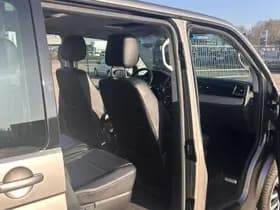 Volkswagen Caravelle 2.0 TDI 199PK L2H1 DC Highline Transporter BOM VOL thumbnail 21
