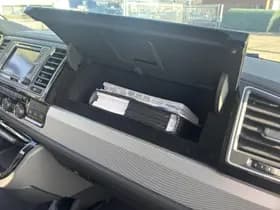 Volkswagen Caravelle 2.0 TDI 199PK L2H1 DC Highline Transporter BOM VOL thumbnail 29