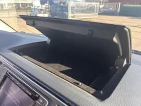 Volkswagen Caravelle 2.0 TDI 199PK L2H1 DC Highline Transporter BOM VOL thumbnail 30