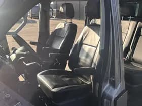 Volkswagen Caravelle 2.0 TDI 199PK L2H1 DC Highline Transporter BOM VOL thumbnail 8