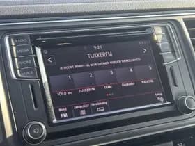 Volkswagen Caravelle 2.0 TDI 199PK L2H1 DC Highline Transporter BOM VOL thumbnail 9