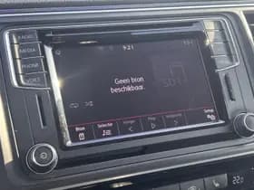 Volkswagen Caravelle 2.0 TDI 199PK L2H1 DC Highline Transporter BOM VOL thumbnail 10