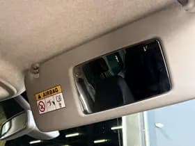 Opel Vivaro 1.6 CDTI 125pk L2H1 DC SPORT MARGE thumbnail 14