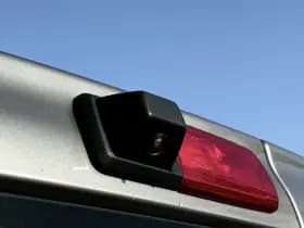 Opel Vivaro 1.6 CDTI 125pk L2H1 DC SPORT MARGE thumbnail 18