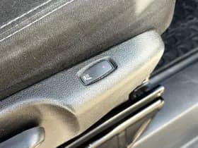 Opel Vivaro 1.6 CDTI 125pk L2H1 DC SPORT MARGE thumbnail 9