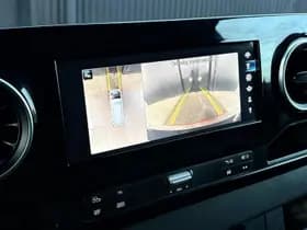 Mercedes-Benz Sprinter 519 3.0 CDI V6 L2H2 EURO 6 thumbnail 13