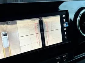 Mercedes-Benz Sprinter 519 3.0 CDI V6 L2H2 EURO 6 thumbnail 15