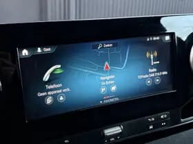 Mercedes-Benz Sprinter 519 3.0 CDI V6 L2H2 EURO 6 thumbnail 16