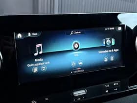 Mercedes-Benz Sprinter 519 3.0 CDI V6 L2H2 EURO 6 thumbnail 17