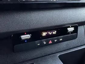 Mercedes-Benz Sprinter 519 3.0 CDI V6 L2H2 EURO 6 thumbnail 19