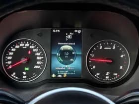 Mercedes-Benz Sprinter 519 3.0 CDI V6 L2H2 EURO 6 thumbnail 20