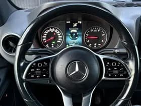 Mercedes-Benz Sprinter 519 3.0 CDI V6 L2H2 EURO 6 thumbnail 21