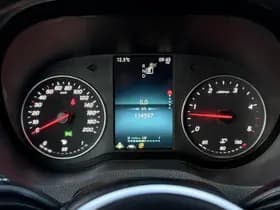 Mercedes-Benz Sprinter 519 3.0 CDI V6 L2H2 EURO 6 thumbnail 23