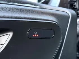 Mercedes-Benz Sprinter 519 3.0 CDI V6 L2H2 EURO 6 thumbnail 24