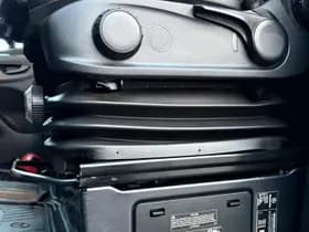 Mercedes-Benz Sprinter 519 3.0 CDI V6 L2H2 EURO 6 thumbnail 27