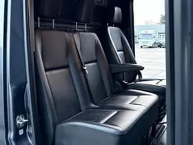 Mercedes-Benz Sprinter 519 3.0 CDI V6 L2H2 EURO 6 thumbnail 29