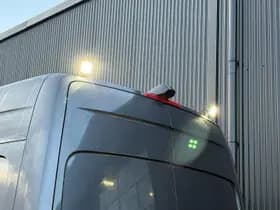 Mercedes-Benz Sprinter 519 3.0 CDI V6 L2H2 EURO 6 thumbnail 32