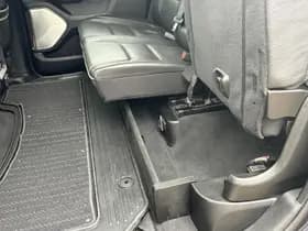 Dodge Ram 1500 5.7 V8 4x4 Crew Cab 5'7 Limited thumbnail 15