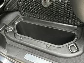 Dodge Ram 1500 5.7 V8 4x4 Crew Cab 5'7 Limited thumbnail 16