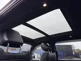 Dodge Ram 1500 5.7 V8 4x4 Crew Cab 5'7 Limited thumbnail 17