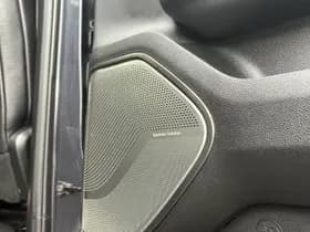 Dodge Ram 1500 5.7 V8 4x4 Crew Cab 5'7 Limited thumbnail 21