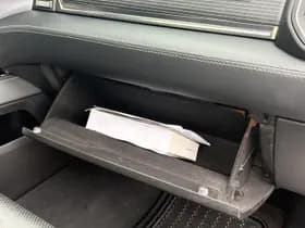 Dodge Ram 1500 5.7 V8 4x4 Crew Cab 5'7 Limited thumbnail 23