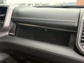 Dodge Ram 1500 5.7 V8 4x4 Crew Cab 5'7 Limited thumbnail 24