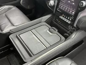 Dodge Ram 1500 5.7 V8 4x4 Crew Cab 5'7 Limited thumbnail 26