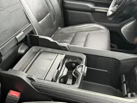 Dodge Ram 1500 5.7 V8 4x4 Crew Cab 5'7 Limited thumbnail 27