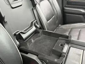 Dodge Ram 1500 5.7 V8 4x4 Crew Cab 5'7 Limited thumbnail 28