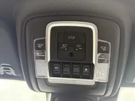 Dodge Ram 1500 5.7 V8 4x4 Crew Cab 5'7 Limited thumbnail 36