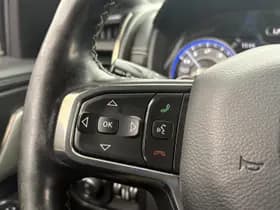 Dodge Ram 1500 5.7 V8 4x4 Crew Cab 5'7 Limited thumbnail 38