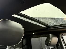 Dodge Ram 1500 5.7 V8 4x4 Crew Cab 5'7 Limited thumbnail 41