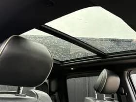 Dodge Ram 1500 5.7 V8 4x4 Crew Cab 5'7 Limited thumbnail 42