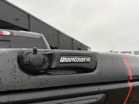 Dodge Ram 1500 5.7 V8 4x4 Crew Cab 5'7 Limited thumbnail 51