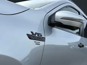 Mercedes-Benz X-Klasse thumbnail 2