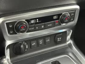 Mercedes-Benz X-Klasse thumbnail 11