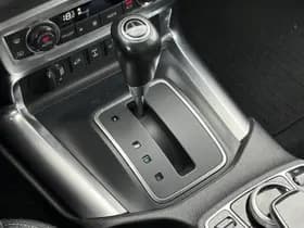 Mercedes-Benz X-Klasse thumbnail 12