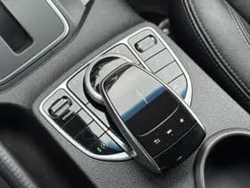 Mercedes-Benz X-Klasse thumbnail 13