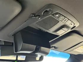 Mercedes-Benz X-Klasse thumbnail 14