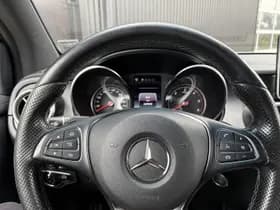 Mercedes-Benz X-Klasse thumbnail 15