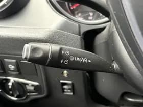 Mercedes-Benz X-Klasse thumbnail 16