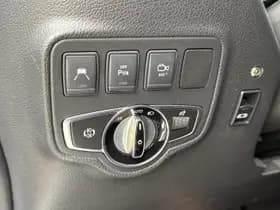 Mercedes-Benz X-Klasse thumbnail 17