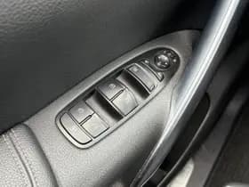 Mercedes-Benz X-Klasse thumbnail 18