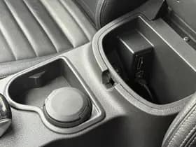 Mercedes-Benz X-Klasse thumbnail 19