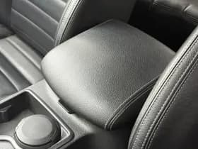 Mercedes-Benz X-Klasse thumbnail 20