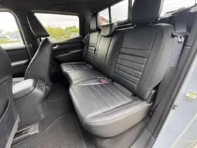 Mercedes-Benz X-Klasse thumbnail 22