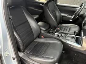 Mercedes-Benz X-Klasse thumbnail 24